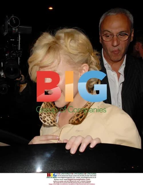 Stars Attend Charity Bowling Event