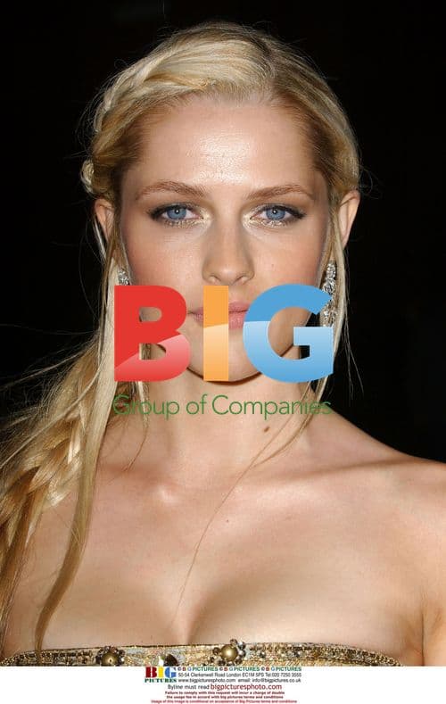 Teresa Palmer at 'December Boys' Premiere