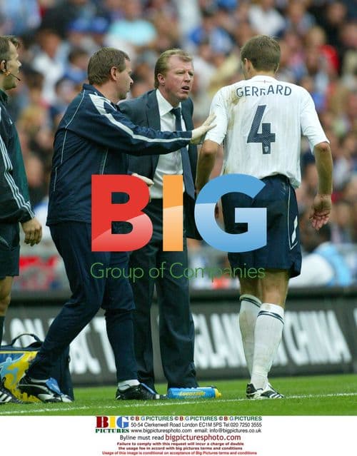 England vs Israel European Championship Match