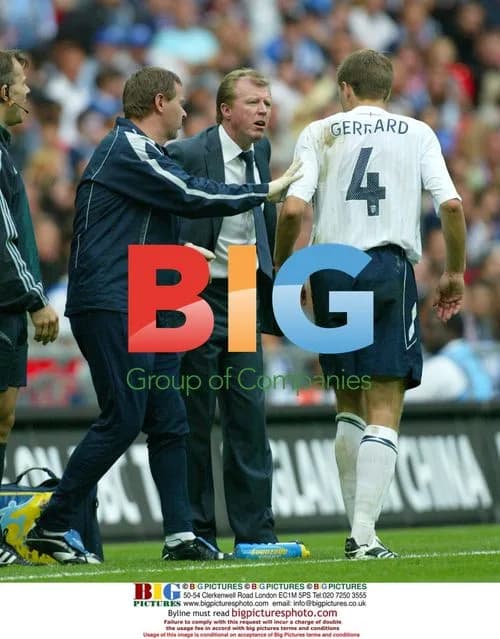 England vs Israel European Championship Match