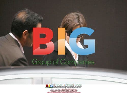 Katie Holmes visits Paris during Tom Cruise film