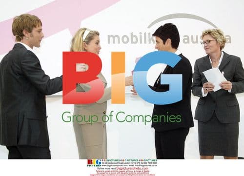 Catherine Deneuve Presents Prima Award 2007 in Vienna