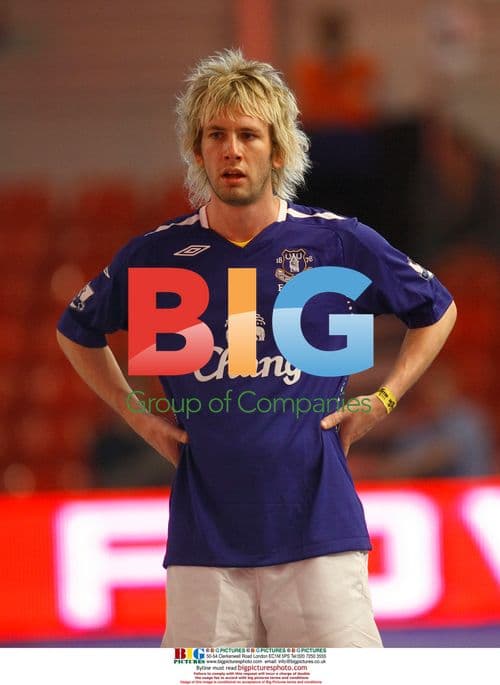 Premier League Allstars Tournament