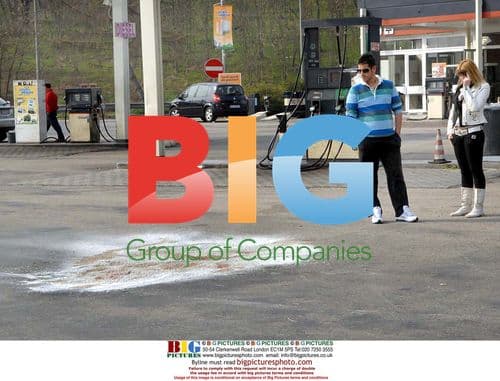 Parma fan killed in tragic bus accident