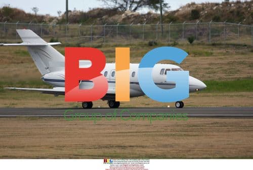 Sir Paul McCartney boarding private jet with Nancy Shevell