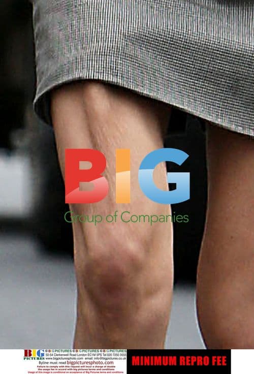 Amy Winehouse Recording Bond Soundtrack