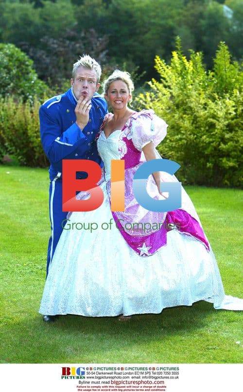 Mark Speight Found Dead at Paddington Station