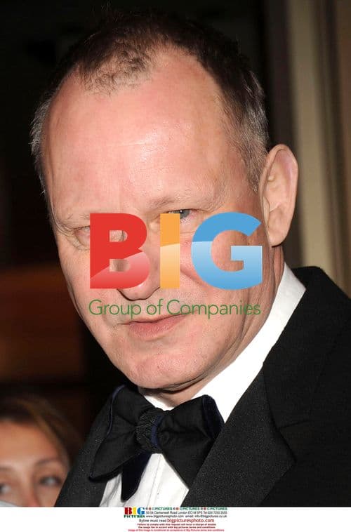 Meryl Streep Tribute Gala