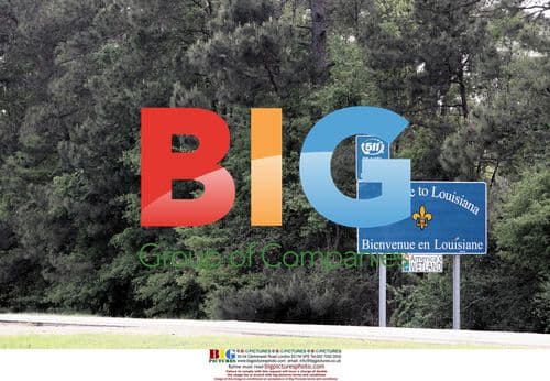 Jamie Lynn Spears and Casey Aldridge in South