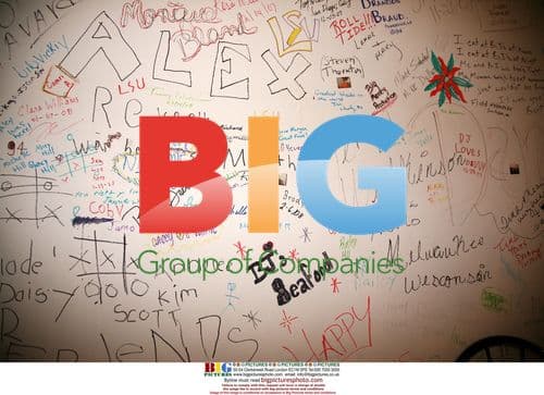 Jamie Lynn Spears and Casey Aldridge in Liberty, Mississippi