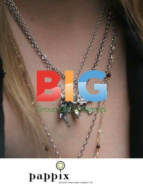 Fearne Cotton Leaving BBC Radio One