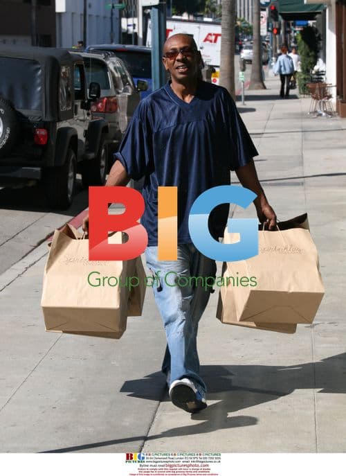 Tom Cruise & Katie Holmes' Daughter Suri's 2nd Birthday Party