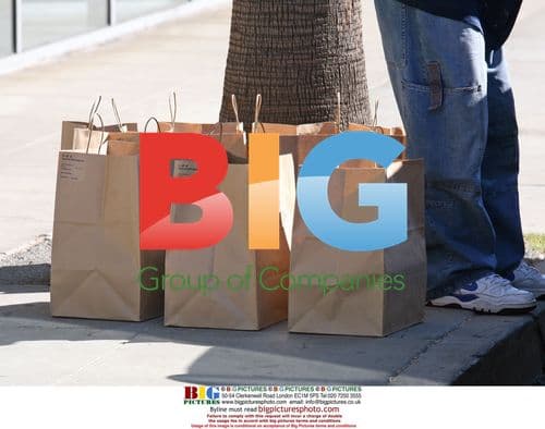 Tom Cruise & Katie Holmes Celebrate Suri's 2nd Birthday