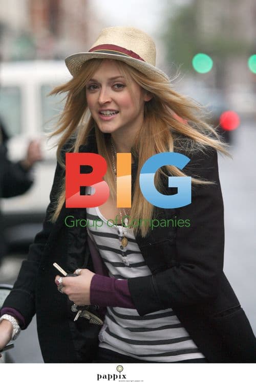 Fearne Cotton Leaving BBC Radio