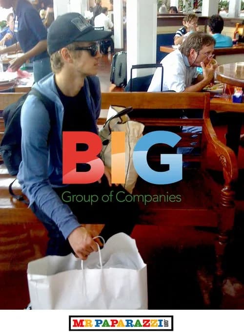Hayden Christensen and Rachel Bilson at Fort Lauderdale Airport
