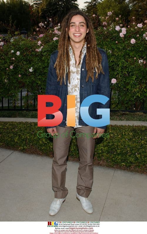 BritWeek 2008 Champagne Launch