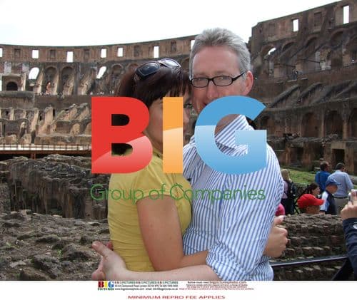 Cheeky Girl Gabriela Irimia to Marry MP Lembit Opik