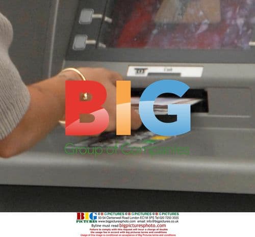 Lily Allen out in Notting Hill