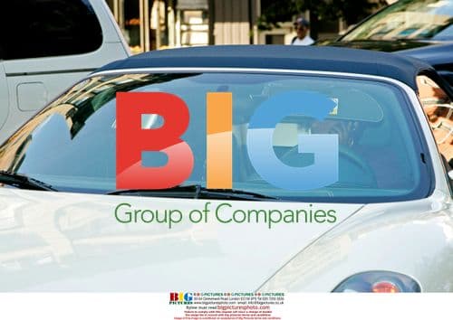 Ciara and Missy Elliot Leave Photo Shoot