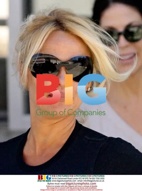Pamela Anderson Proud of KFC Changes