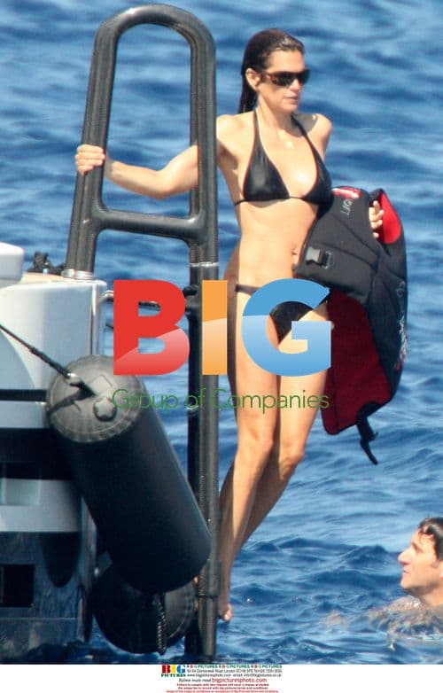 Cindy, Randy, and George on Mediterranean Cruise