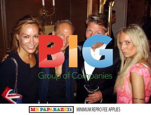 Nicole Cammack reunites with boyfriend Rex on Big Brother