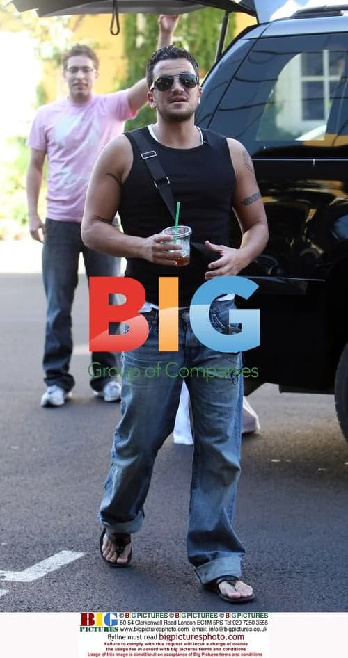 Katie Price Gets Boob Job