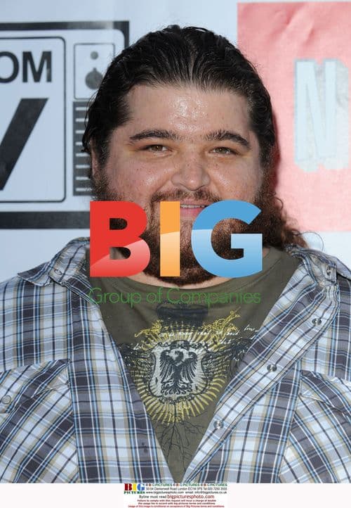 Netflix LIVE! On Location Concert