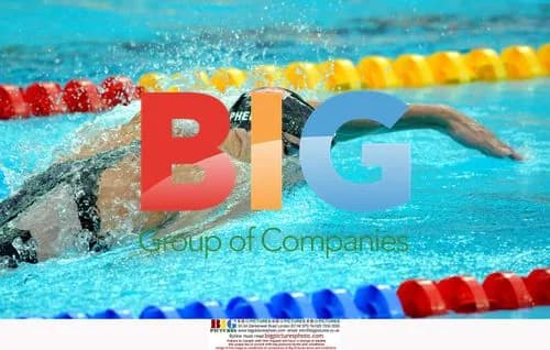 Michael Phelps wins gold at Beijing Olympics