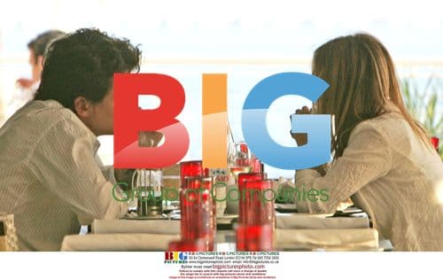 John Mayer and Jennifer Aniston Outing