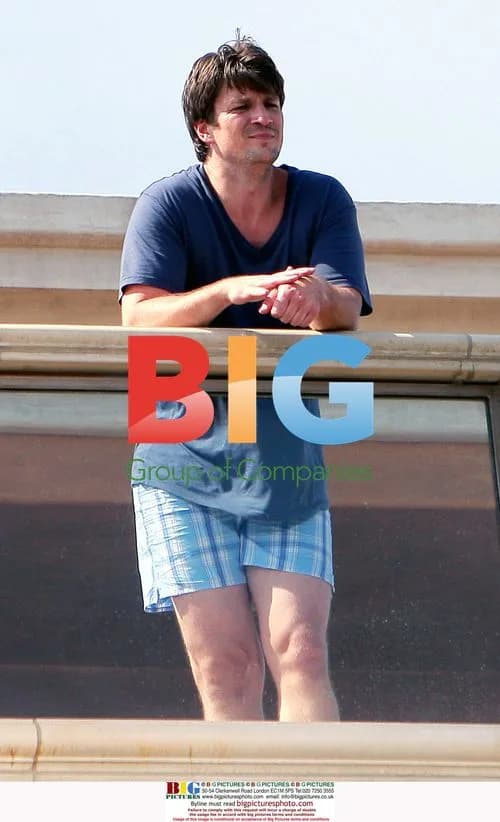 Renee Zellweger Filming "Chilled in Miami"
