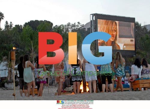 The Hills Cast at Season Premiere