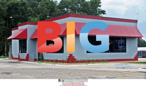 Kelli Dawson reveals affair with Jamie Lynn Spears' partner