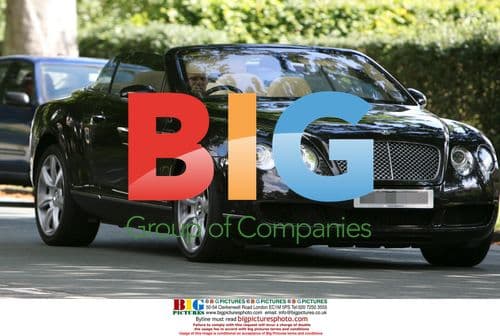 Kerry Katona Bankruptcy Order