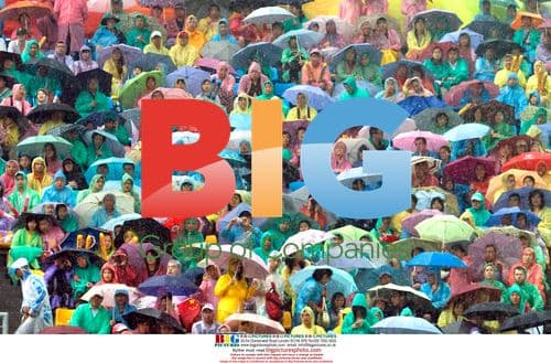 USA wins women's beach volleyball gold in Beijing 2008