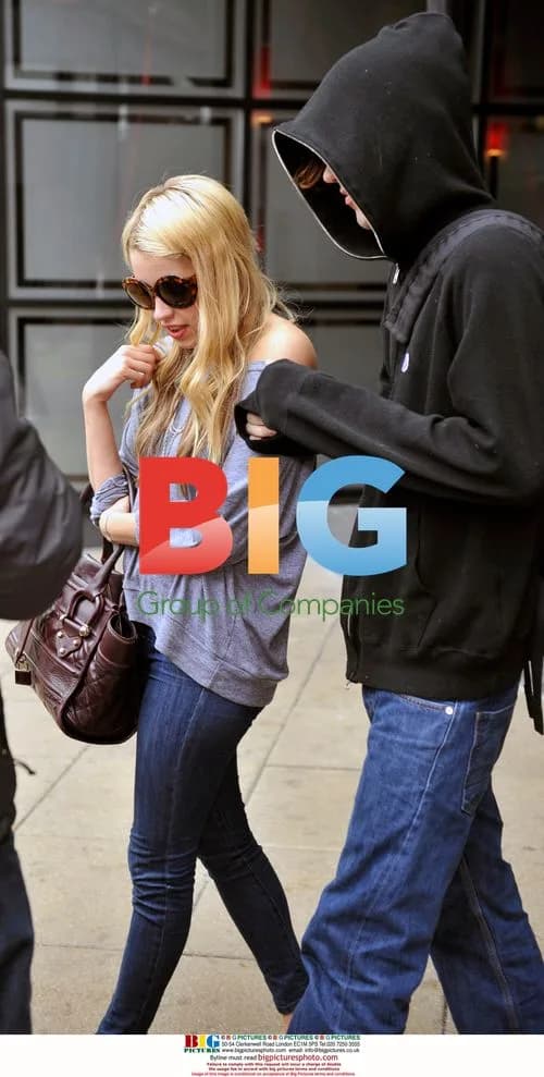Peaches Geldof and Max Drummey Leave Hotel