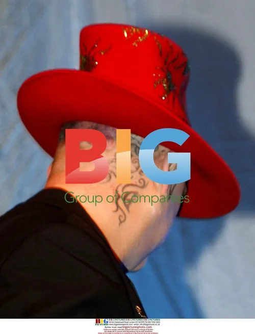 Boy George closes Manchester Pride main stage