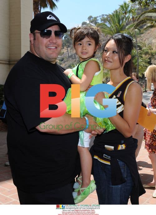 "The Little Mermaid: Ariel's Beginning" DVD Launch