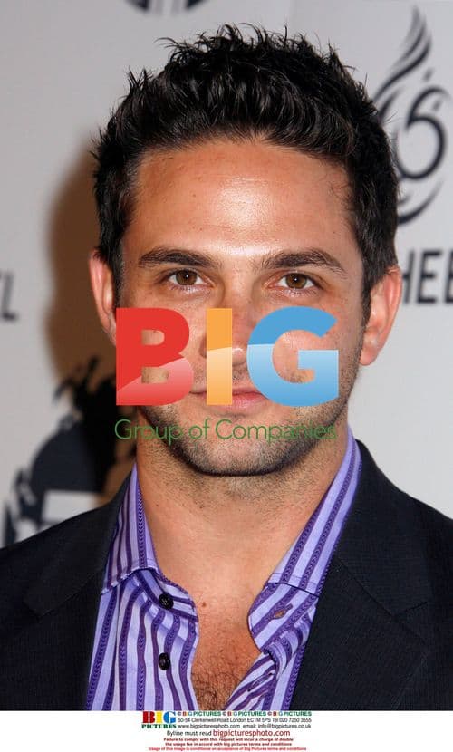 Trump Tower Dubai event