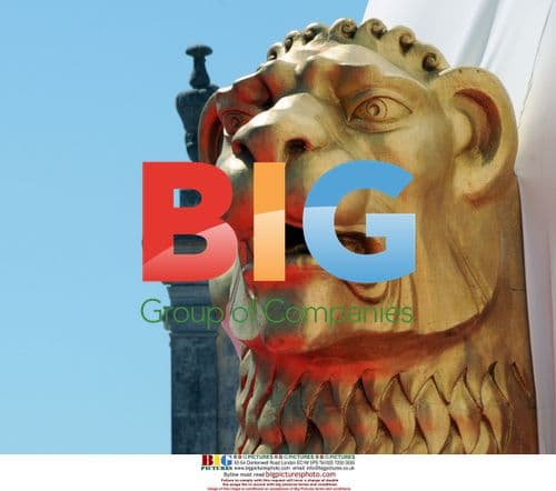 Venice Film Festival 2008