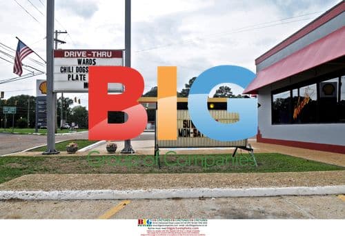 Kelli Dawson's Affair Claim with Jamie Lynn Spears' Partner