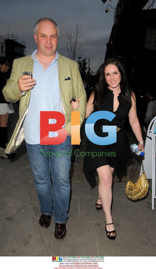 Sandi Thom at Zoo Qoo press launch