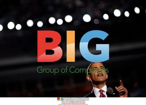 Barack Obama accepts Democratic nomination