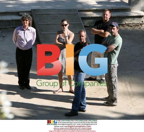 Ben Affleck and Jennifer Garner home visit