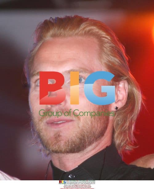 Top Gear, Blackpool Illuminations 2008