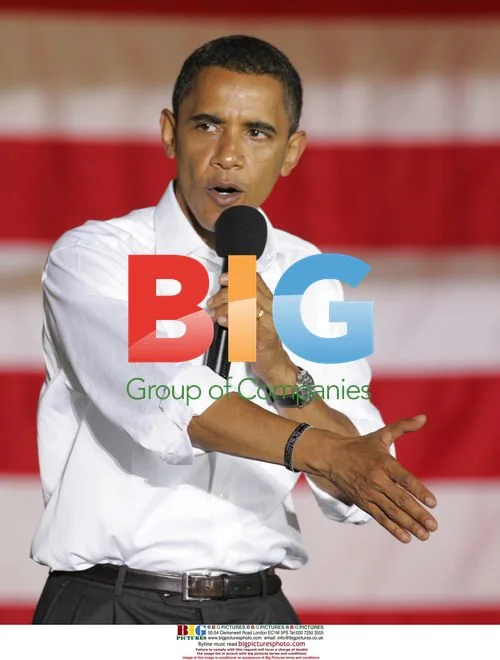 Barack Obama speaks on healthcare in Beaver, PA