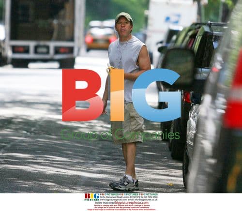 Steve Guttenberg Loses His Temper