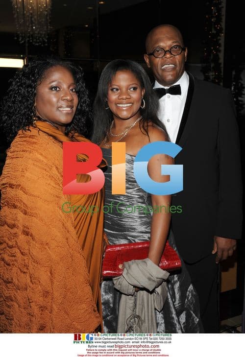 2008 American Cinematheque Award