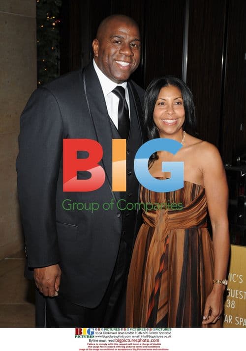 Samuel L. Jackson American Cinematheque Award