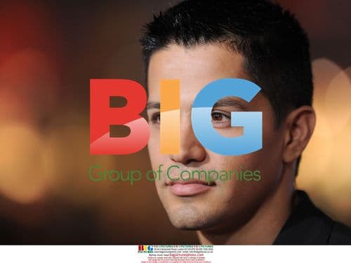 Nothing Like the Holidays LA Premiere